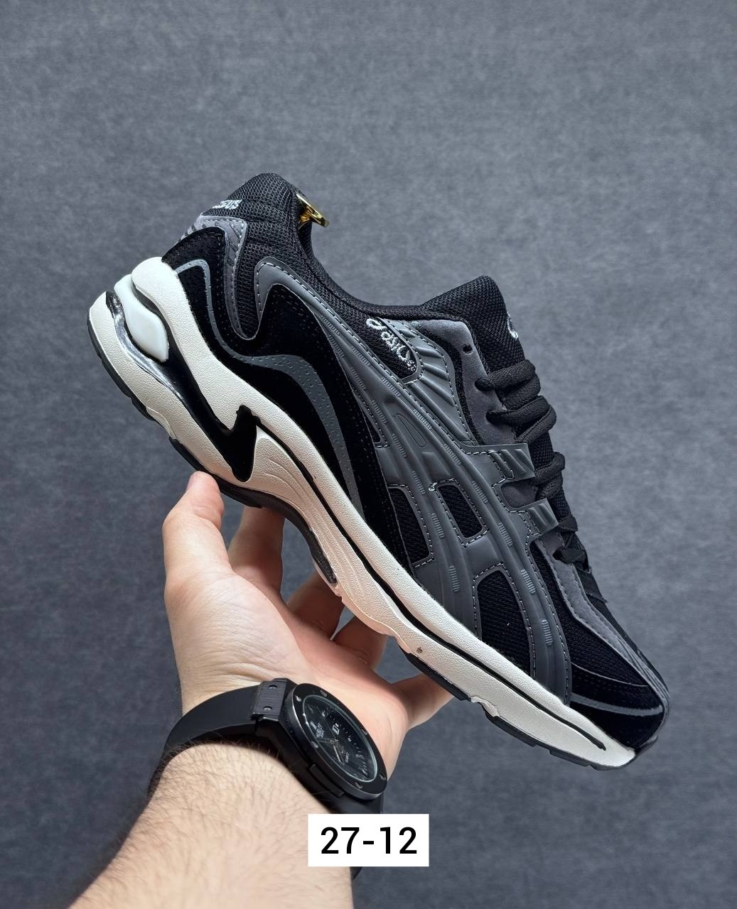 кроссовки asics gel-preleus,asics мужские кроссовки,кроссовки asics gel,кроссовки asics gel kahana 8,кроссовки asics