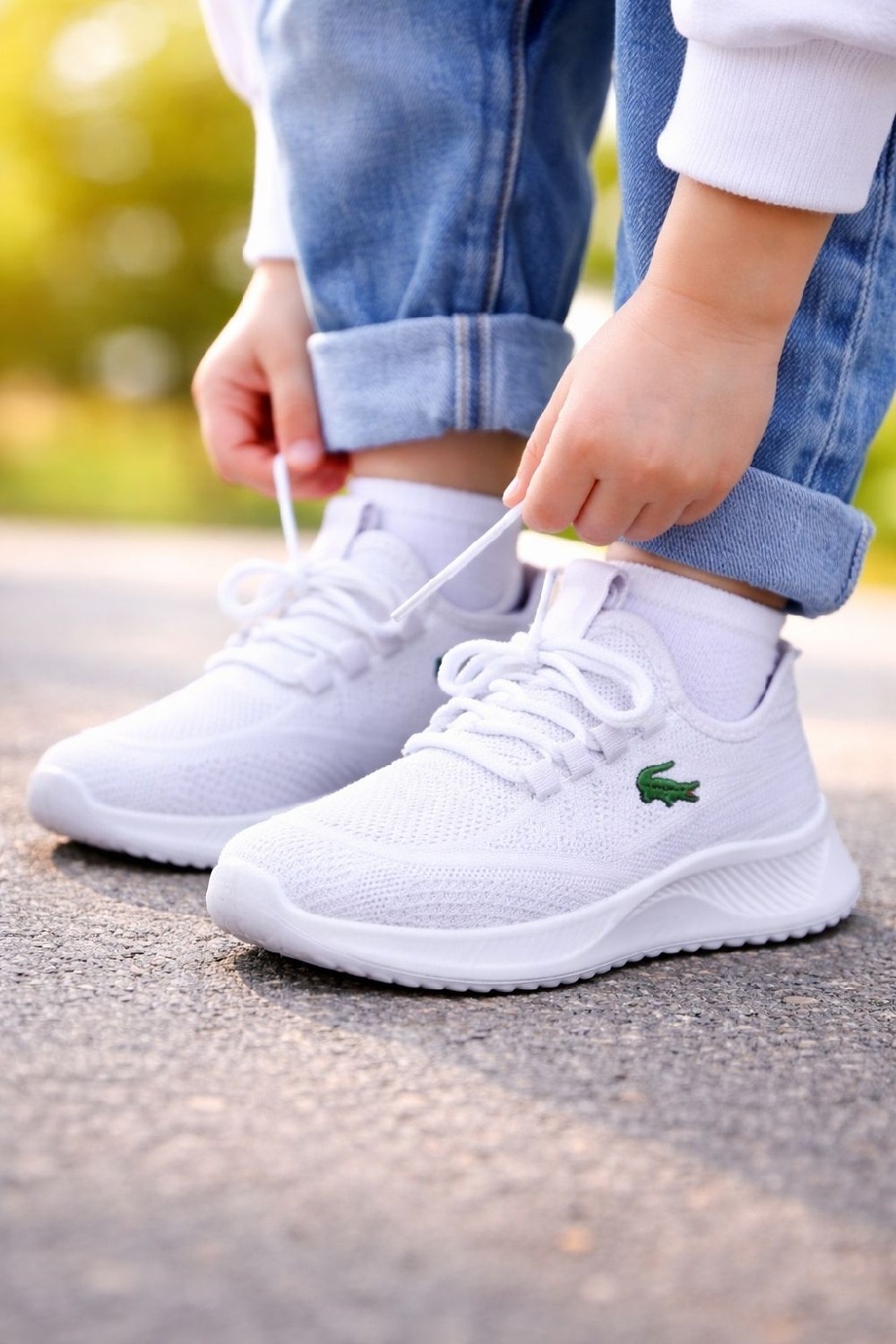 кроссовки lacoste черные,кроссовки lacoste lt fit,кроссовки lacoste,кроссовки lacoste court,кроссовки lacoste lt