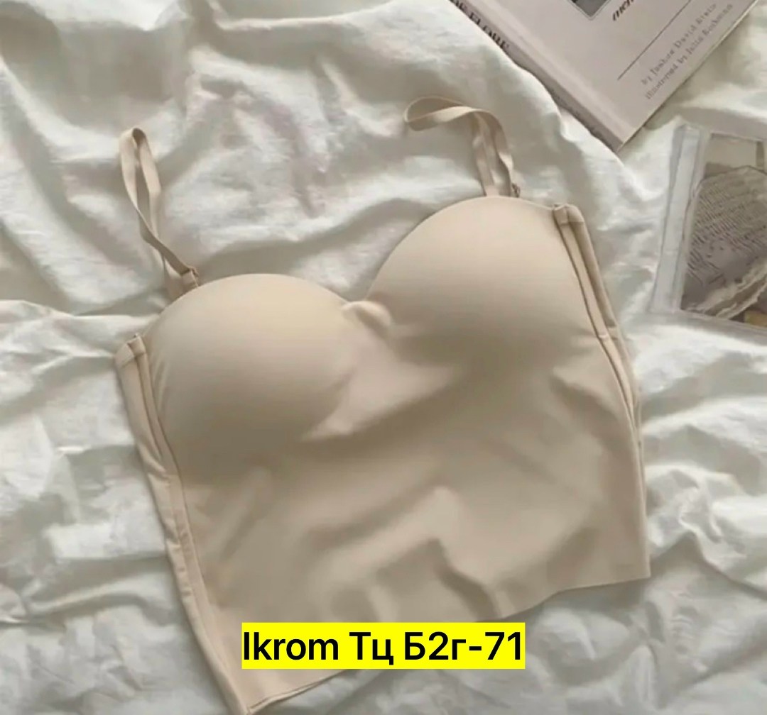 женские топы,бюстье,топ женский черный,кроп топ женский,топ бюстье женский