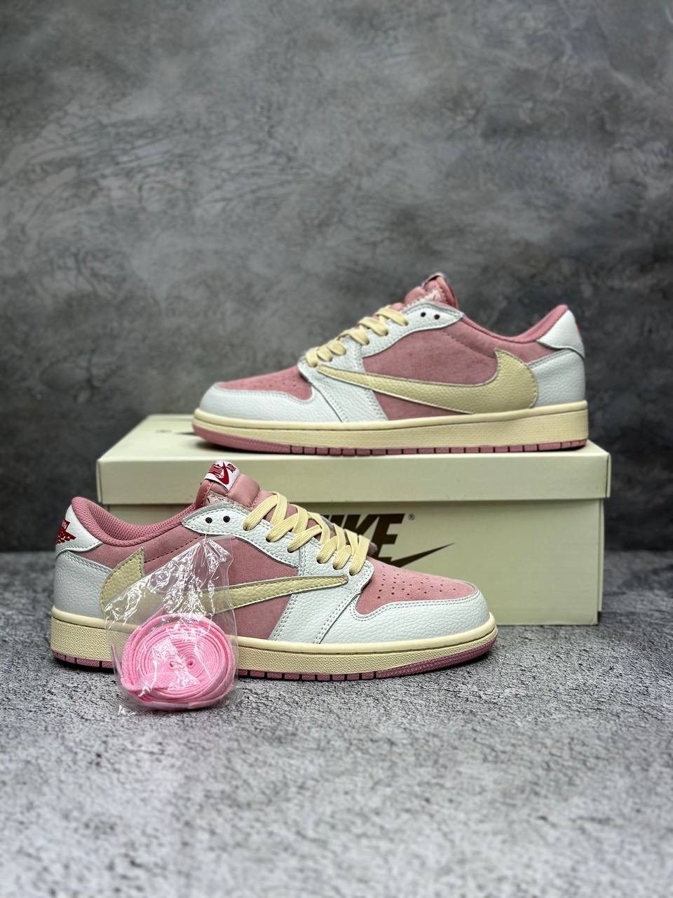 travis scott x air jordan 1 low sail/shy pink,nike air jordan 1 low x travis scott,travis scott x air jordan 1 low og shy pink,nike air jordan 1 low x travis scott sail shy pink,кроссовки travis scott