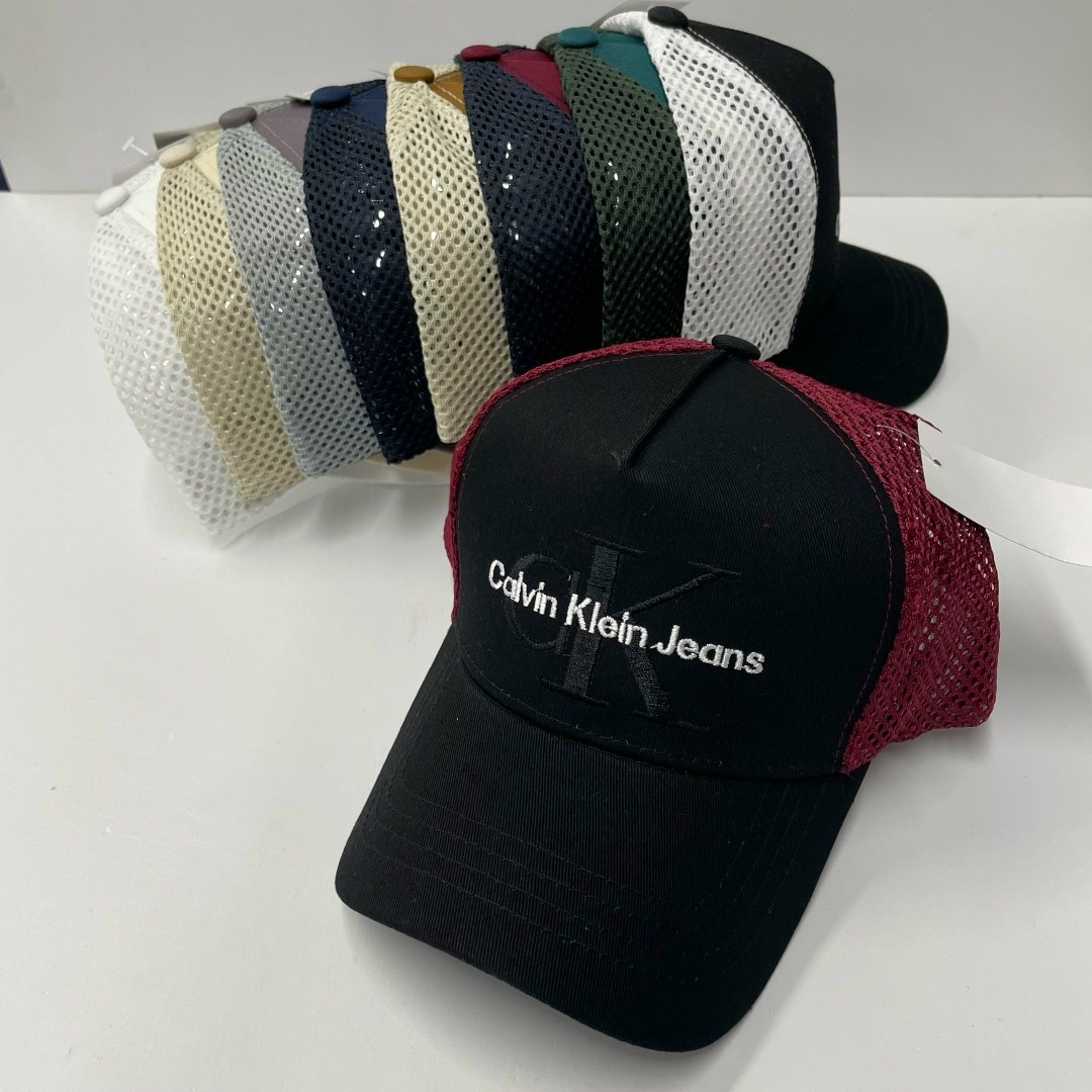 бейсболка calvin klein jeans,бейсболка calvin klein,мужские бейсболки calvin klein,бейсболка calvin klein бейсболка,бейсболка