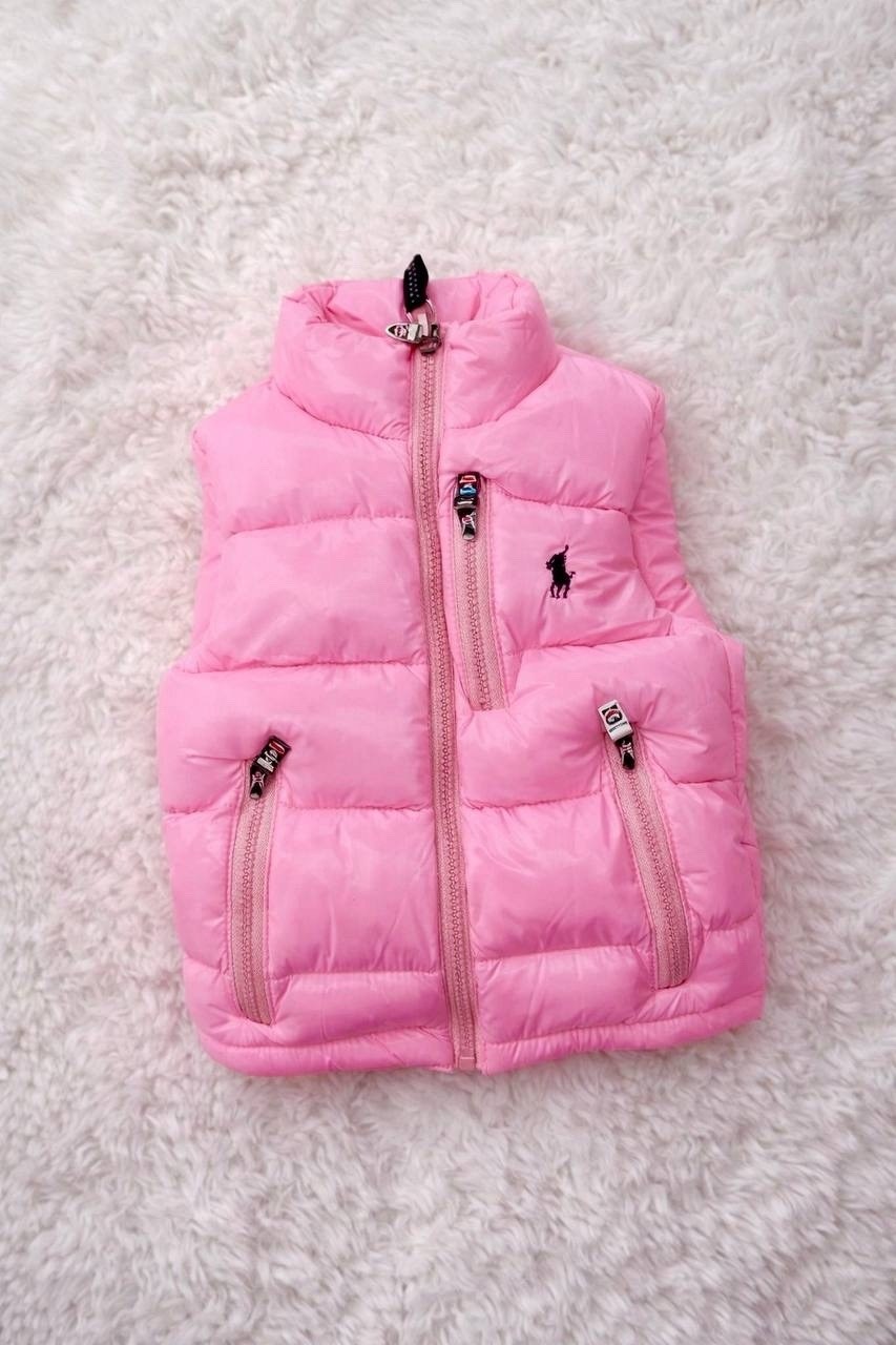 жилет утепленный polo ralph lauren,жилеты для девочек polo ralph lauren,жилетка детская ralph lauren,стеганый жилет polo ralph lauren,жилет утепленный ralph lauren