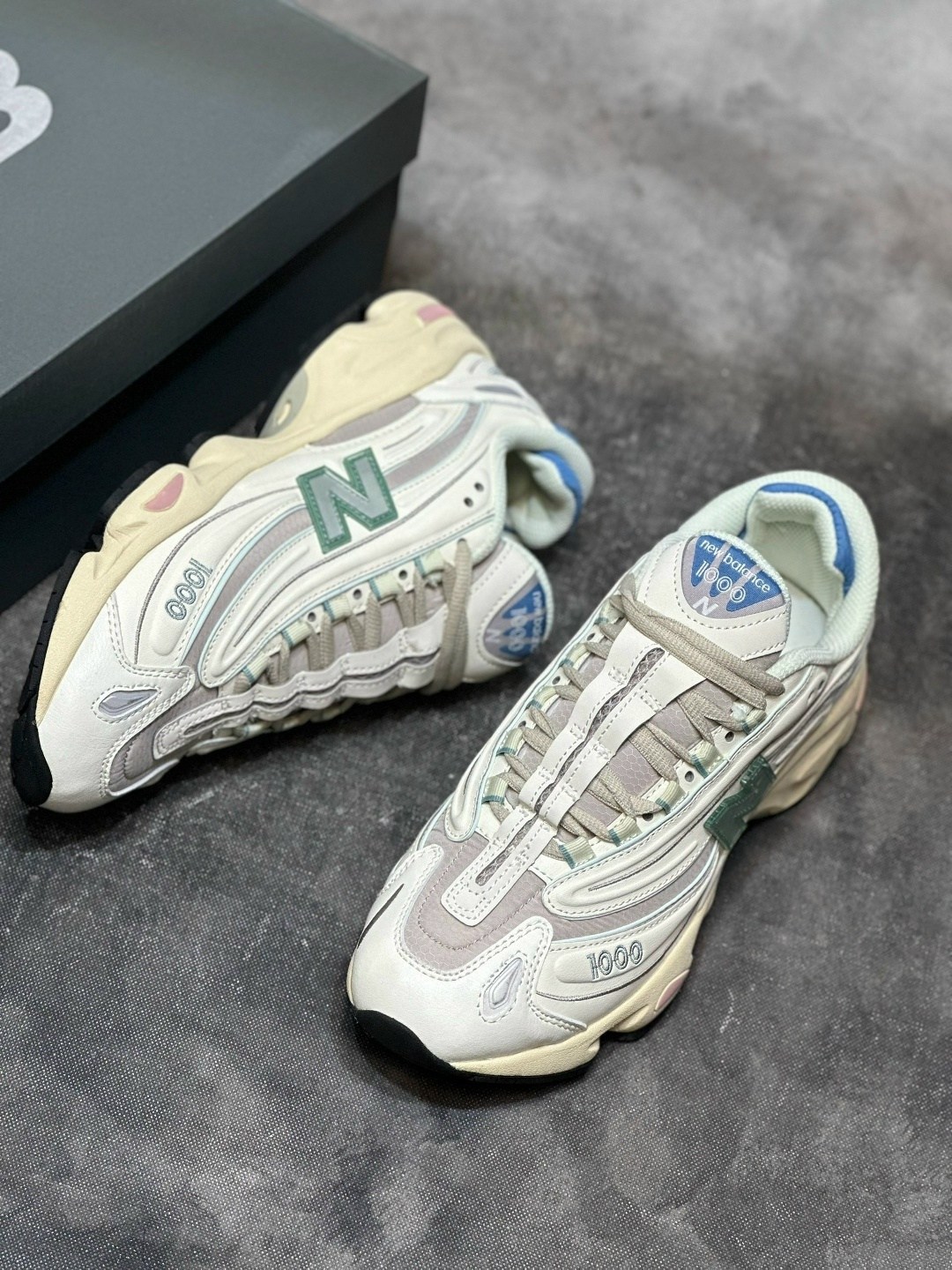 кроссовки new balance 1000,кроссовки new balance,new balance 1000,new balance m 1000,кроссовки женские new balance