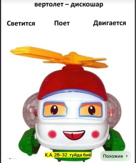 Одежда