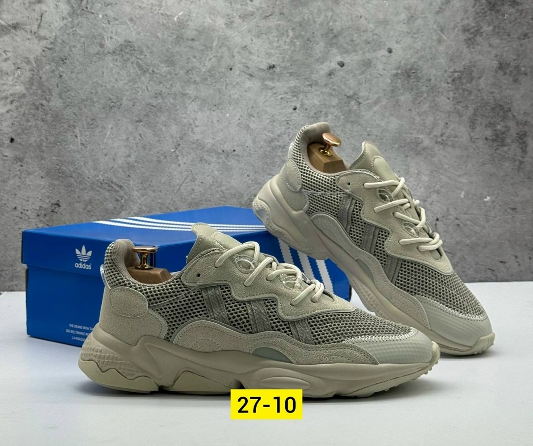 кроссовки adidas originals ozweego,кроссовки мужские adidas ozweego,кроссовки женские adidas ozweego,кроссовки adidas ozweego adidas,кроссовки adidas ozweego