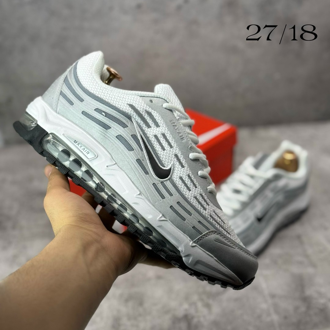 кроссовки nike air max,кроссовки,nike air max tl 2 5,кроссовки nike air,мужские кроссовки