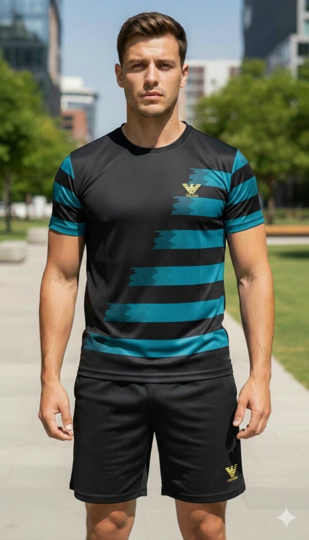 мужская футболка puma,мужская футболка,футболка,puma футболка