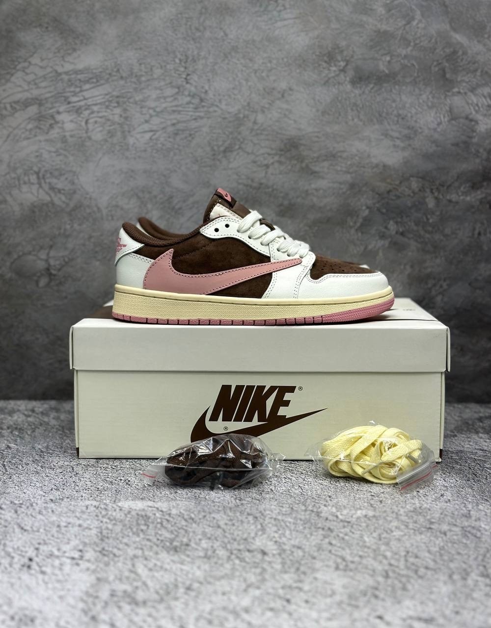 кроссовки nike air jordan 1 low x travis scott,nike air jordan 1 low x travis scott,nike air jordan 1 low travis scott,кроссовки nike air jordan 1 low travis scott,кеды travis scott x air jordan 1 pin