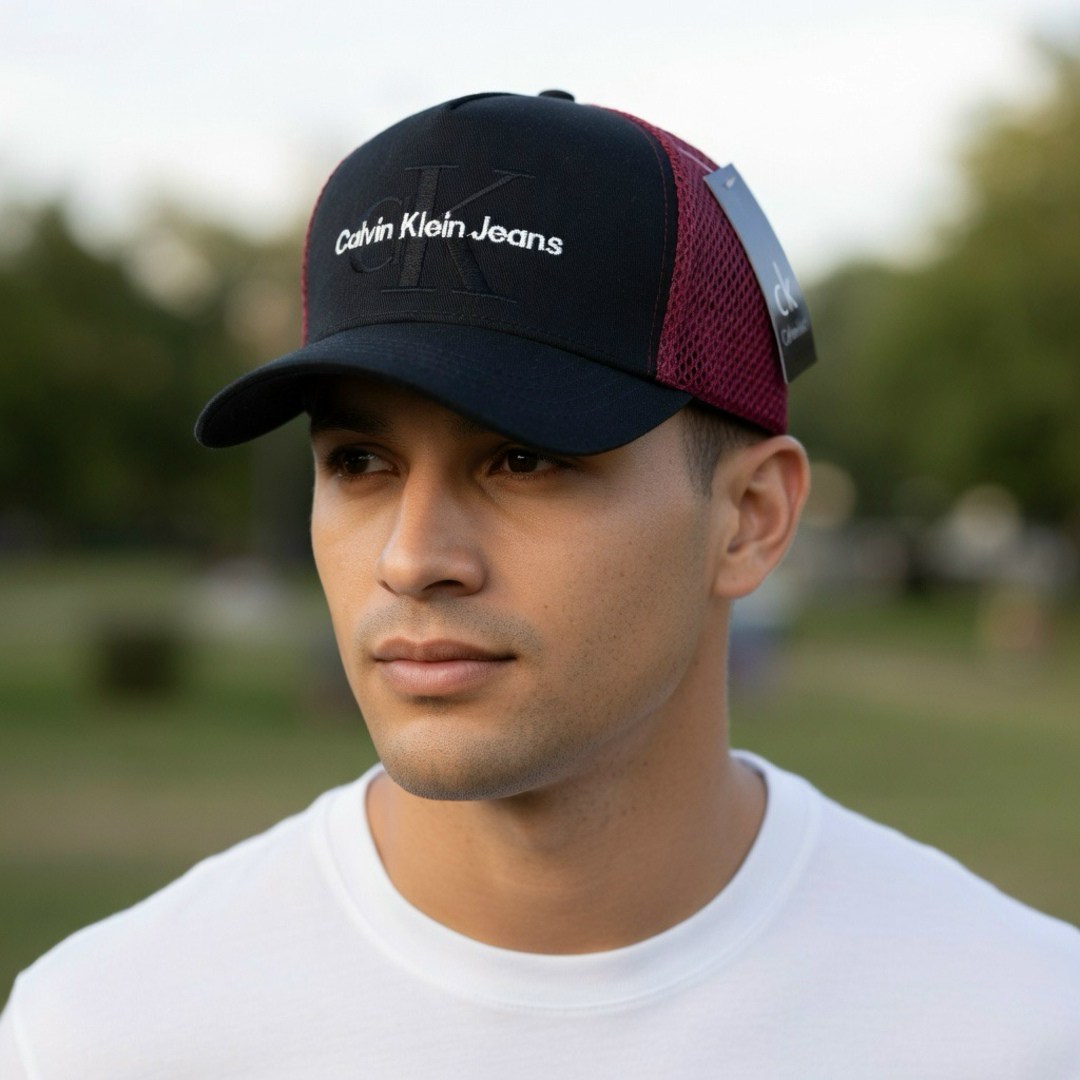 бейсболка calvin klein jeans,бейсболка calvin klein,мужские бейсболки calvin klein,бейсболка calvin klein бейсболка,бейсболка