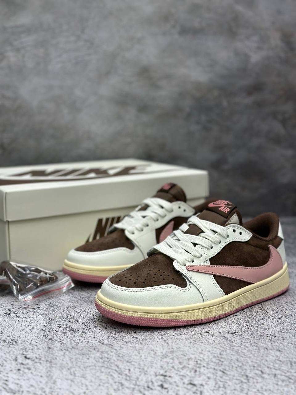 кроссовки nike air jordan 1 low x travis scott,nike air jordan 1 low x travis scott,nike air jordan 1 low travis scott,кроссовки nike air jordan 1 low travis scott,кеды travis scott x air jordan 1 pin