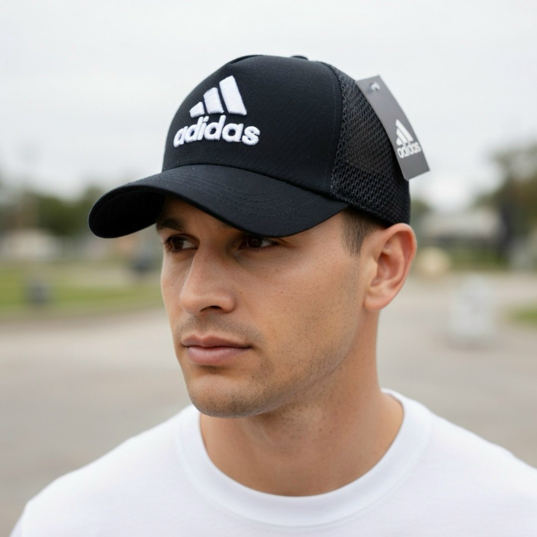 бейсболка мужская адидас хаки,бейсболка adidas,бейсболка adidas five ten h90 trucker cap,adidas original,мужские бейсболки adidas