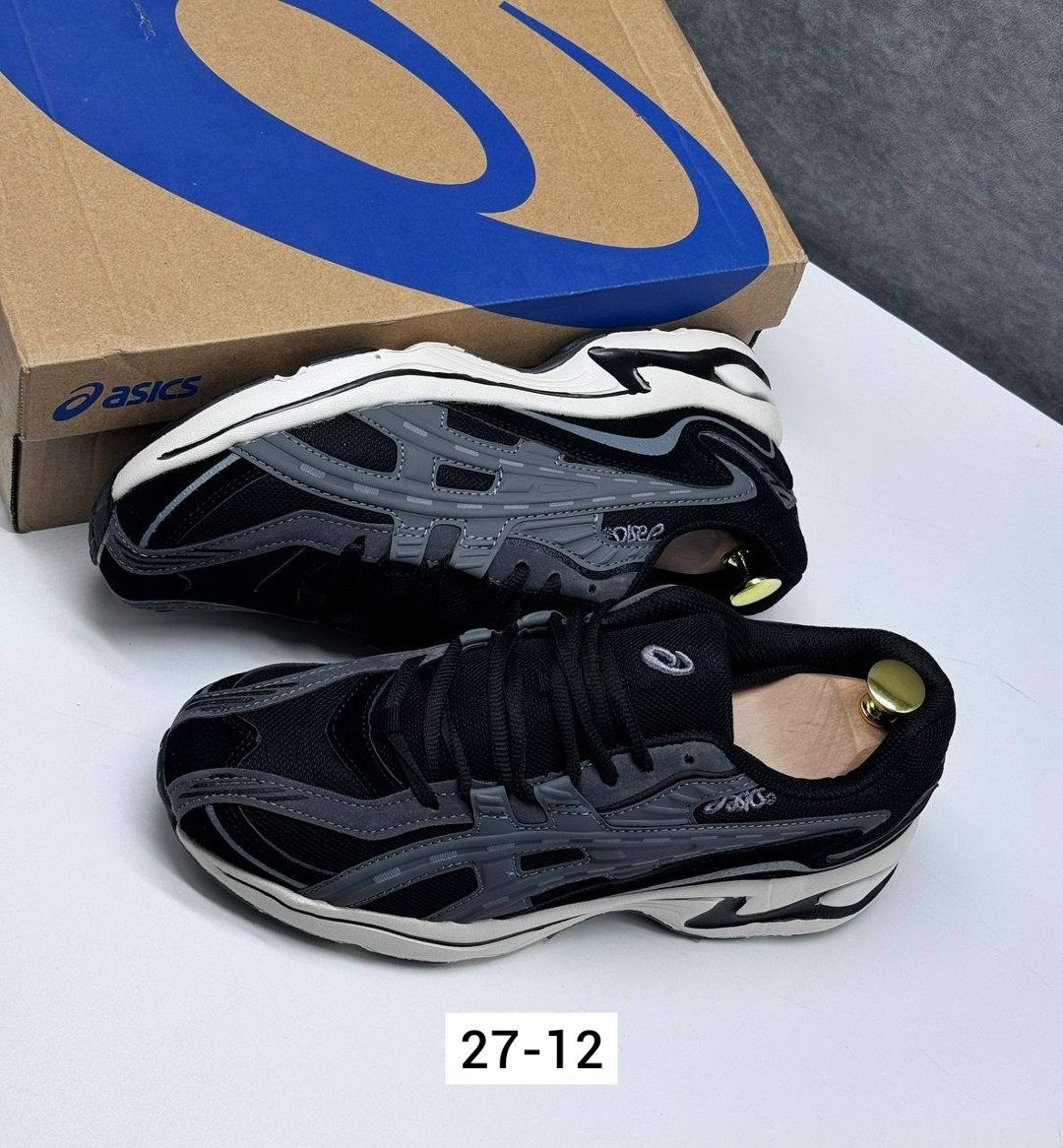 кроссовки asics gel-preleus,asics мужские кроссовки,кроссовки asics gel,кроссовки asics gel kahana 8,кроссовки asics
