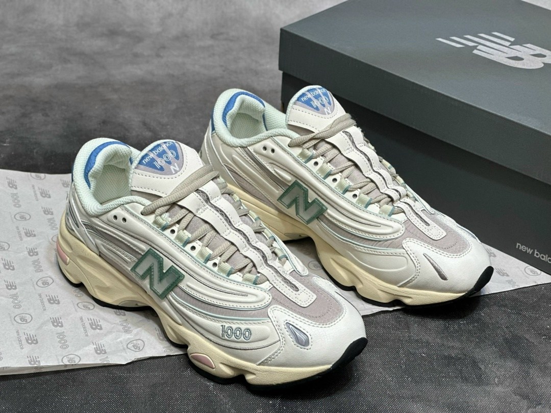 кроссовки new balance 1000,кроссовки new balance,new balance 1000,new balance m 1000,кроссовки женские new balance
