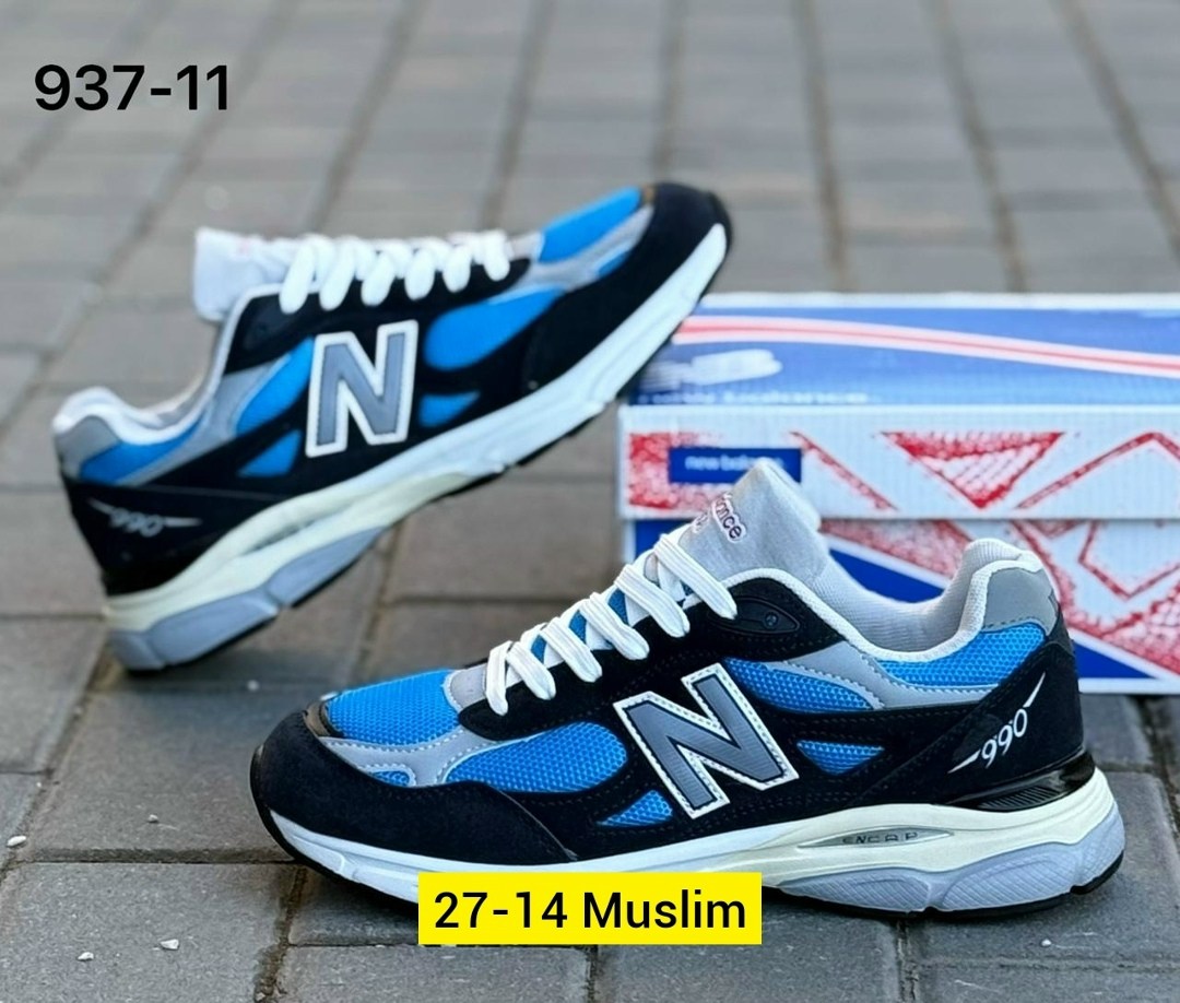 кроссовки new balance,кроссовки new balance 990,кроссовки мужские new balance,кроссовки,кроссовки мужские женские new balance 990 v6
