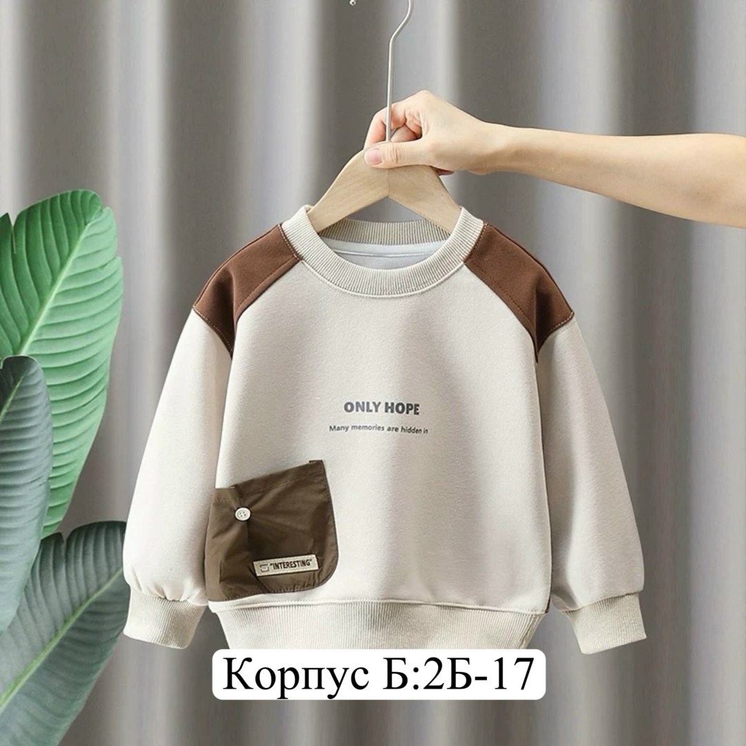 детская кофта,свитшот в полоску детский,кофта для мальчика,детский свитшот,детский свитер