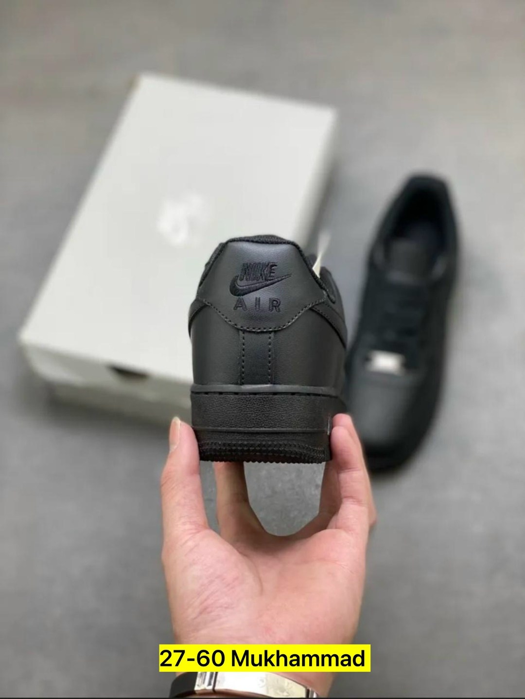 кроссовки nike air force 1,кроссовки,мужские кроссовки nike air force 1,black nike air force 1 low,кроссовки nike air force 1 07