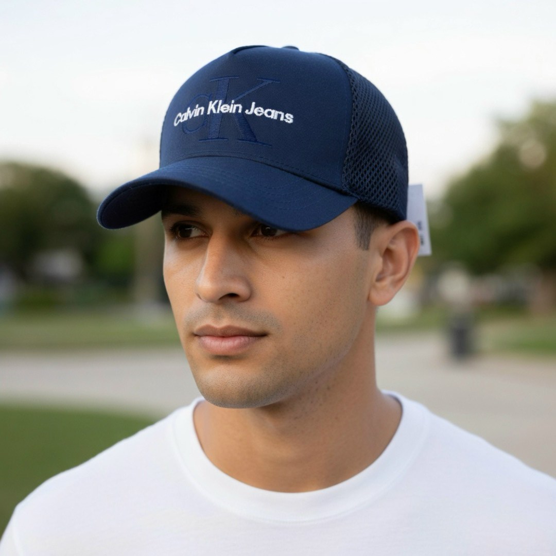 бейсболка calvin klein jeans,бейсболка calvin klein,мужские бейсболки calvin klein,бейсболка calvin klein бейсболка,бейсболка