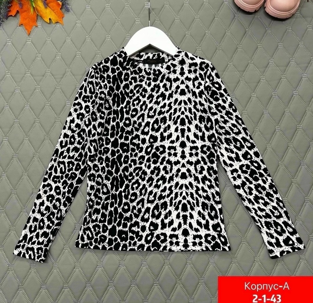 кофта для девочек,женская кофта,детская кофта,блузка для девочек,толстовка кофта