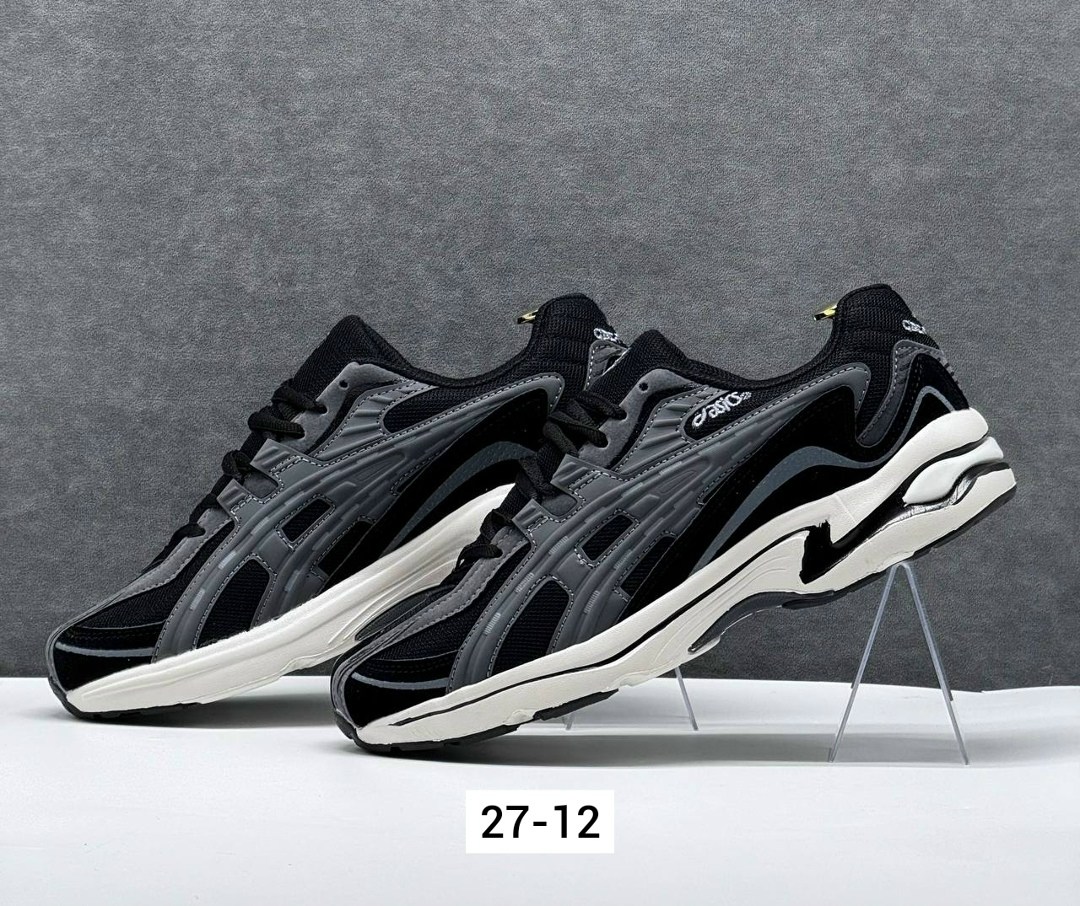 кроссовки asics gel-preleus,asics мужские кроссовки,кроссовки asics gel,кроссовки asics gel kahana 8,кроссовки asics