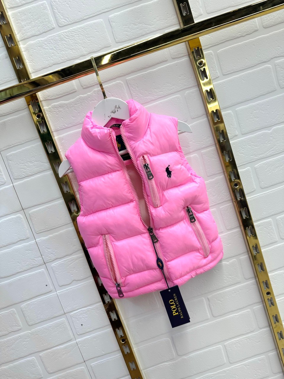 жилет утепленный polo ralph lauren,жилеты для девочек polo ralph lauren,жилетка детская ralph lauren,стеганый жилет polo ralph lauren,жилет утепленный ralph lauren