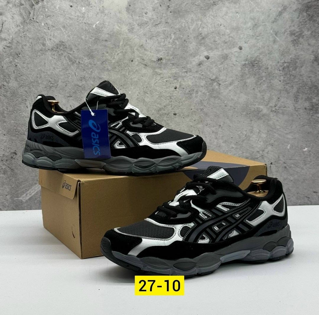 кроссовки asics мужские,кроссовки asics,кроссовки asics gel,кроссовки asics gel nyc,кроссовки asics gel kahana 8