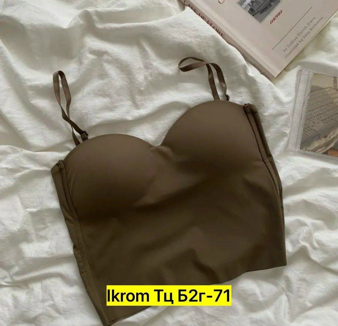 женские топы,бюстье,топ женский черный,кроп топ женский,топ бюстье женский