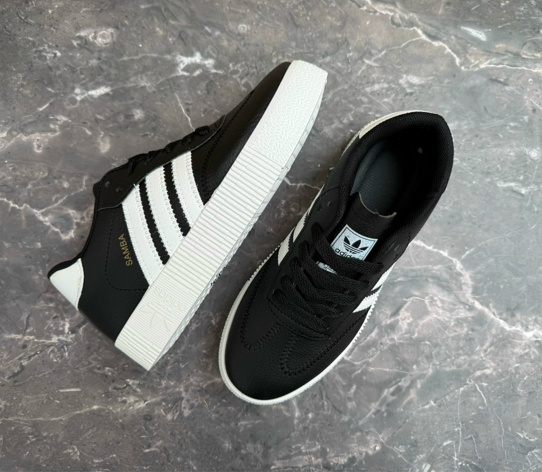 кроссовки originals samba og кеды низкие adidas,кроссовки adidas samba,кроссовки адидас samba,мужские кроссовки adidas samba,кроссовки adidas originals samba