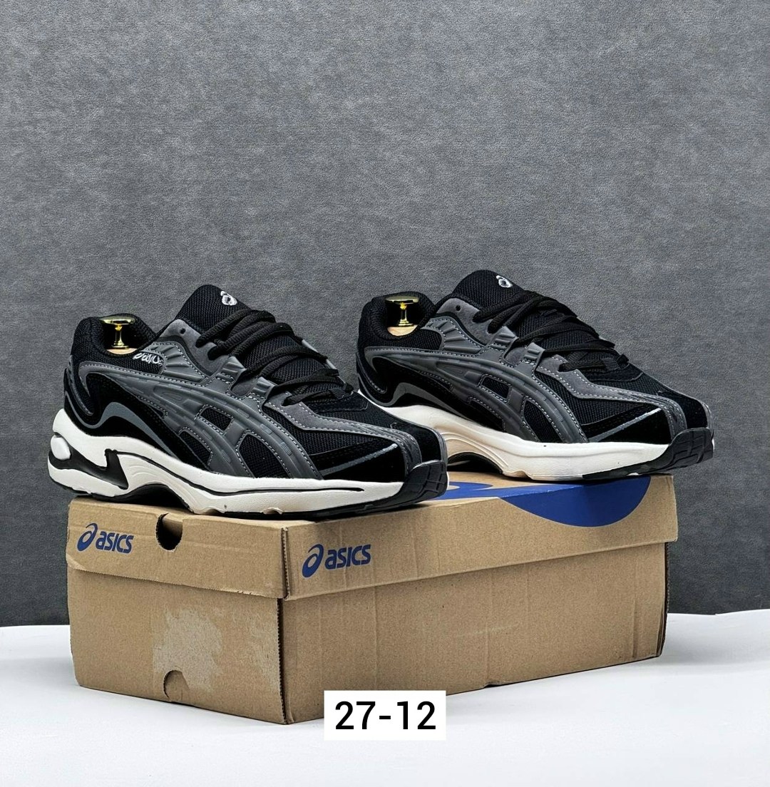 кроссовки asics gel-preleus,asics мужские кроссовки,кроссовки asics gel,кроссовки asics gel kahana 8,кроссовки asics