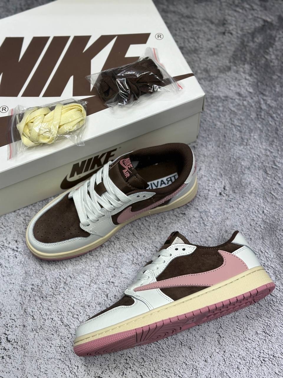 кроссовки nike air jordan 1 low x travis scott,nike air jordan 1 low x travis scott,nike air jordan 1 low travis scott,кроссовки nike air jordan 1 low travis scott,кеды travis scott x air jordan 1 pin