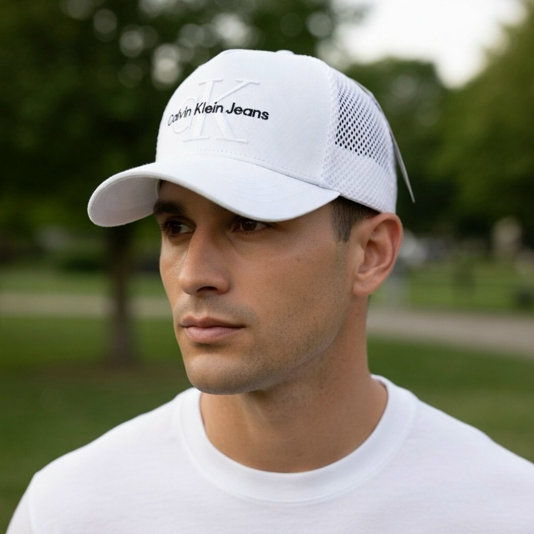 бейсболка calvin klein jeans,бейсболка calvin klein,мужские бейсболки calvin klein,бейсболка calvin klein бейсболка,бейсболка