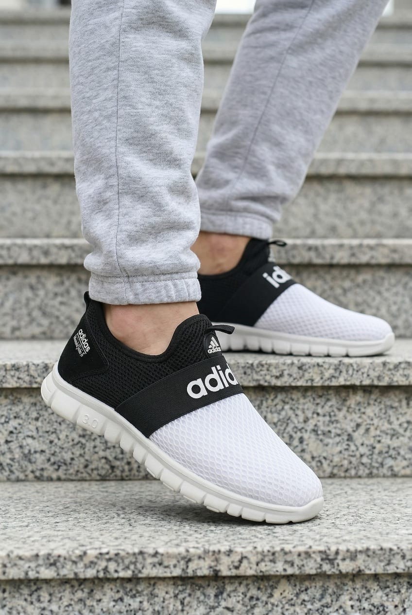 кроссовки adidas lite racer adapt,кроссовки adidas,adidas lite racer,adidas racer adapt,кроссовки adidas lite racer
