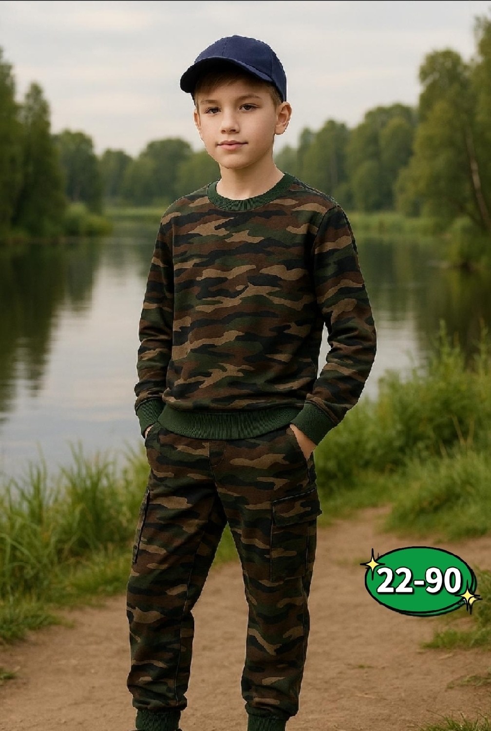 детский костюм,камуфляжный костюм для мальчика,камуфляжная одежда для детей, ,джемпер камуфляж детский