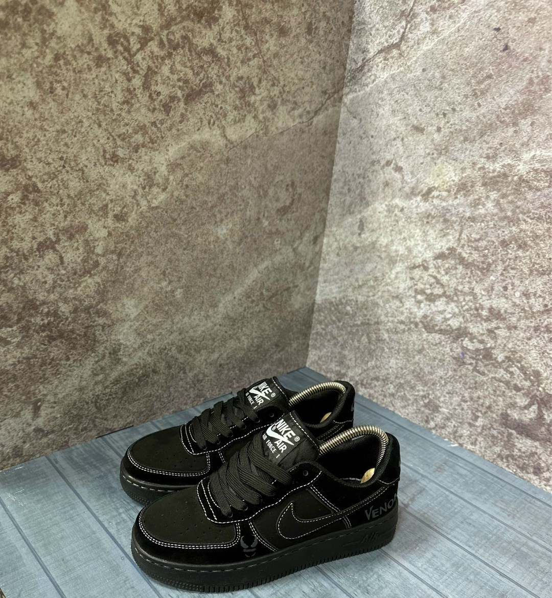 ,кроссовки nike air force 1,кроссовки nike air force 1 venom,кроссовки женские nike air force 1,кроссовки nike air force 1 low venom