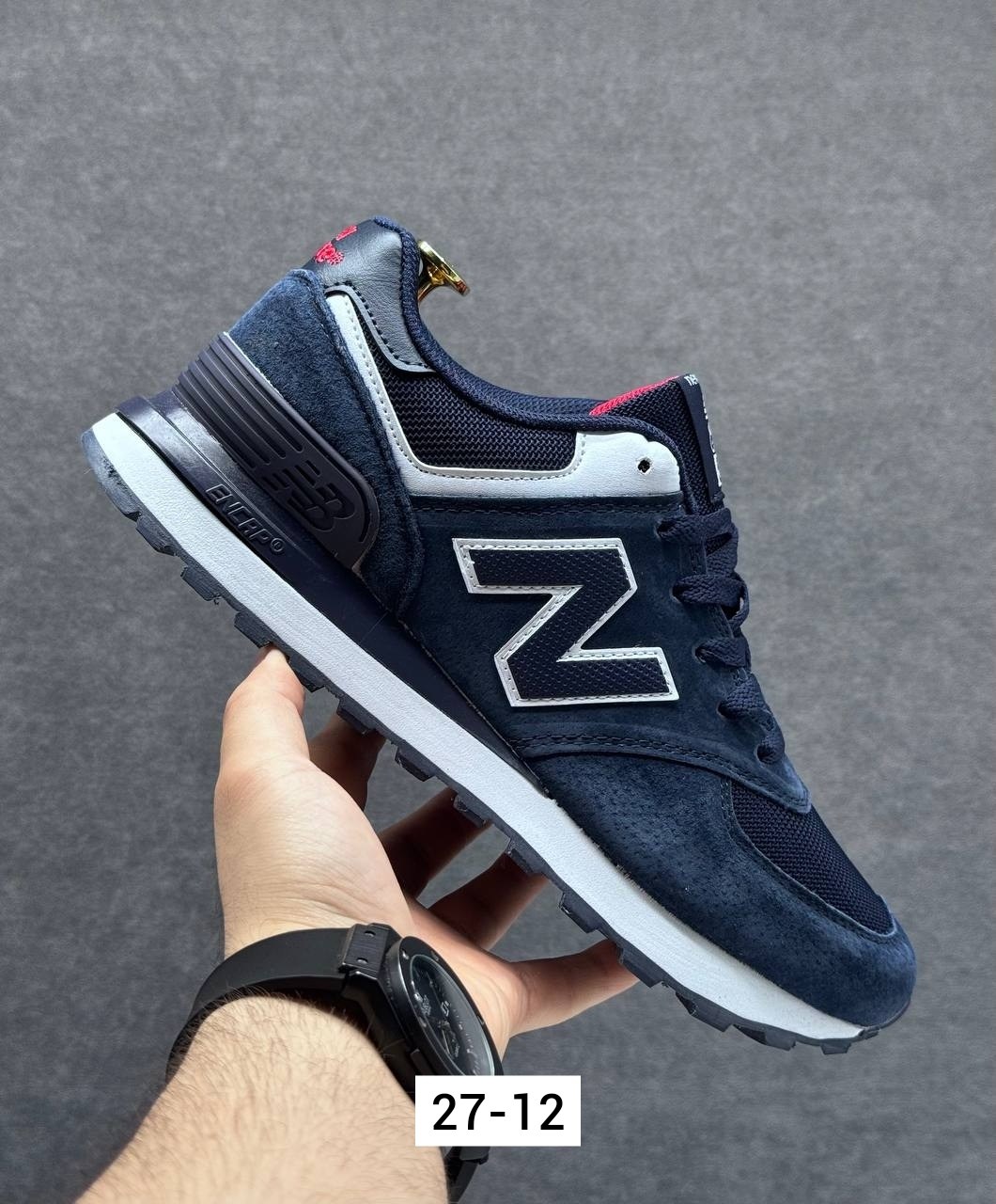 мужские кроссовки new balance 574,кроссовки new balance 574,кроссовки new balance 574 мужские синие,кроссовки new balance,кроссовки мужские new balance