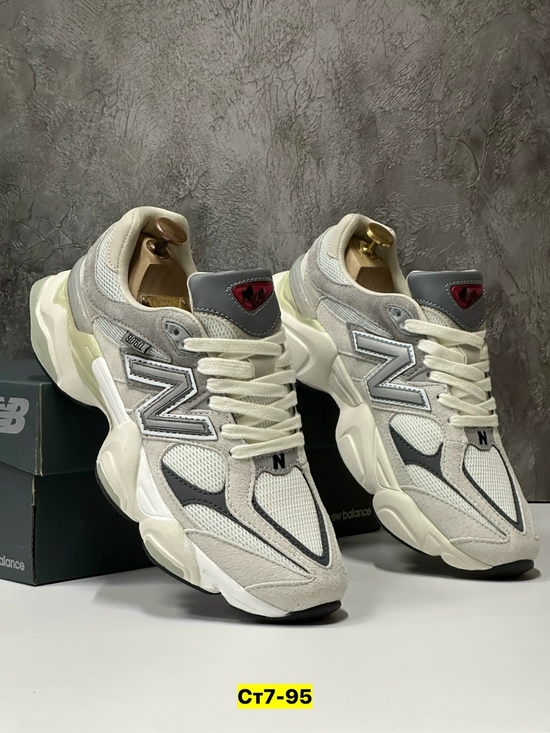 кроссовки new balance 9060,кроссовки мужские new balance,кроссовки new balance,кроссовки bigbosshop,мужские кроссовки new balance 9060