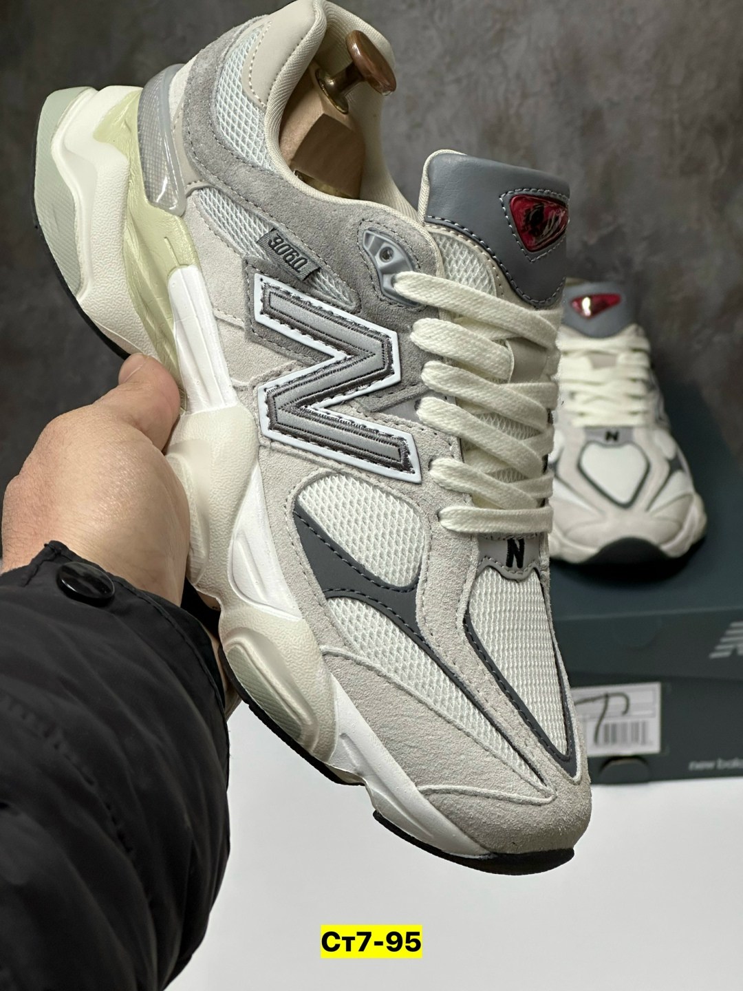 кроссовки new balance 9060,кроссовки мужские new balance,кроссовки new balance,кроссовки bigbosshop,мужские кроссовки new balance 9060