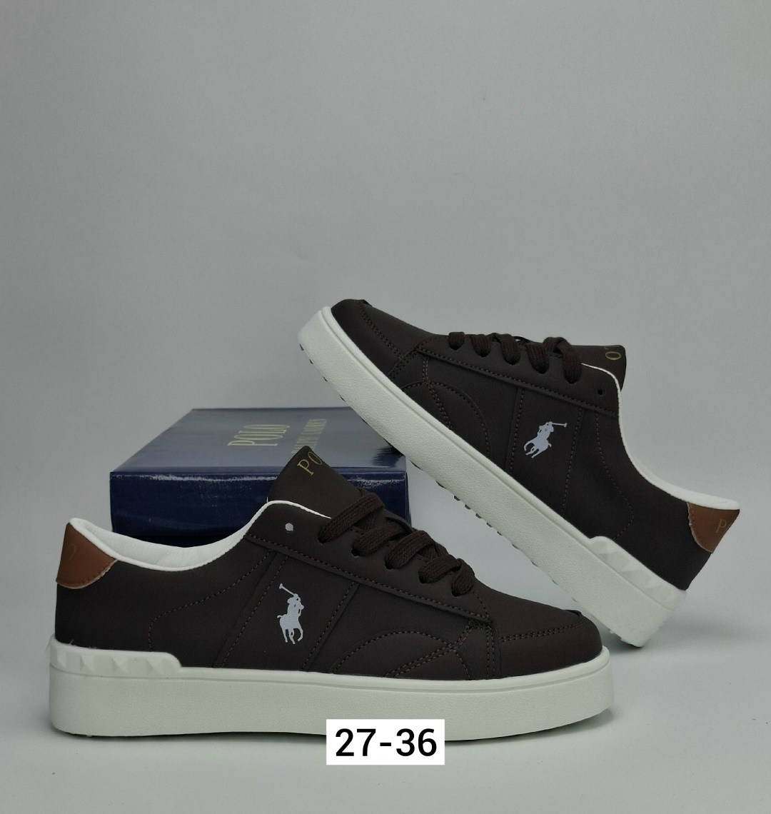 ,кроссовки для мужчин,кроссовки polo ralph lauren,повседневные кроссовки,кроссовки мужской
