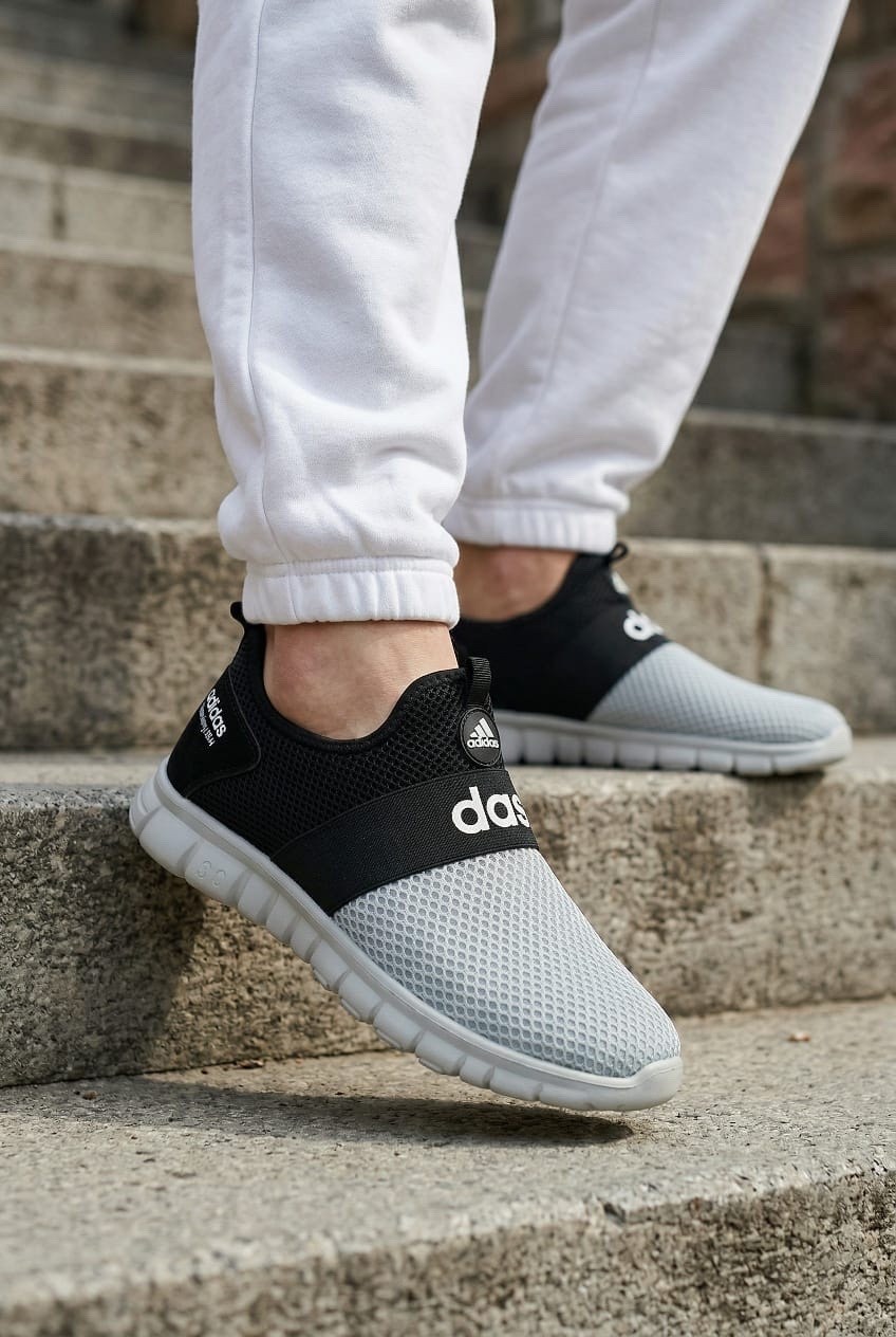 кроссовки adidas lite racer adapt,кроссовки adidas,adidas lite racer,adidas racer adapt,кроссовки adidas lite racer