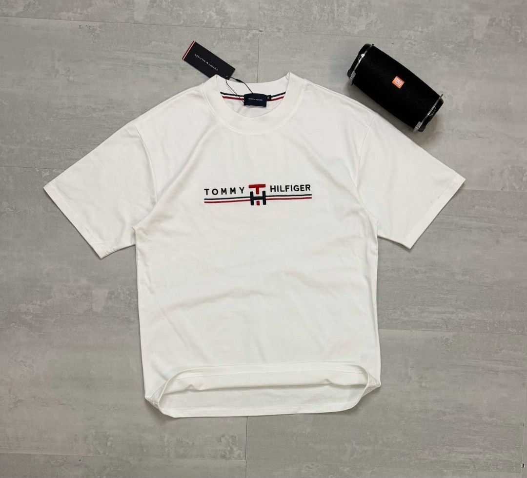 мужская футболка tommy hilfiger,футболка томми хилфигер мужские оригинал белая,футболка томми хилфигер мужские белая,футболка томми хилфигер реплика,футболка tommy hilfiger
