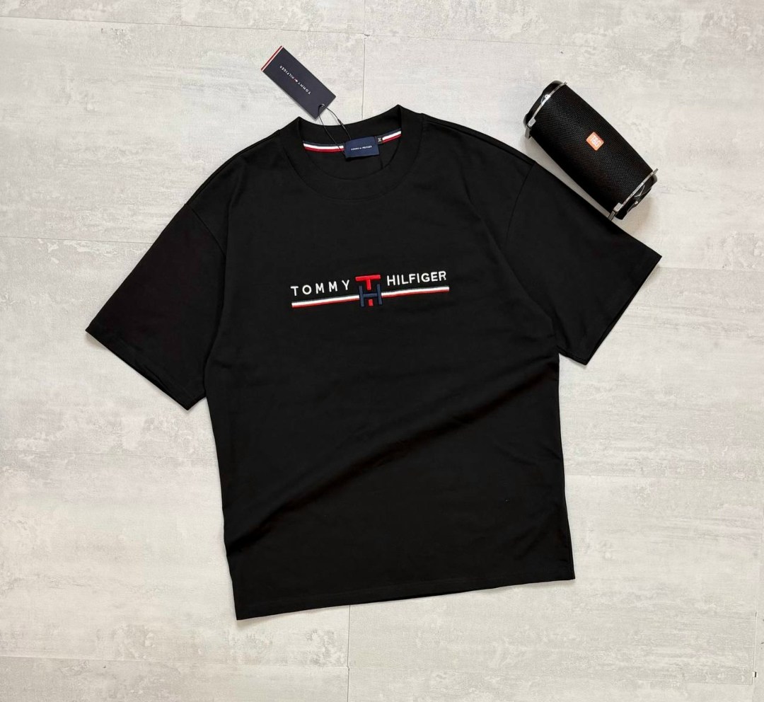 мужская футболка tommy hilfiger,футболка томми хилфигер мужские оригинал белая,футболка томми хилфигер мужские белая,футболка томми хилфигер реплика,футболка tommy hilfiger