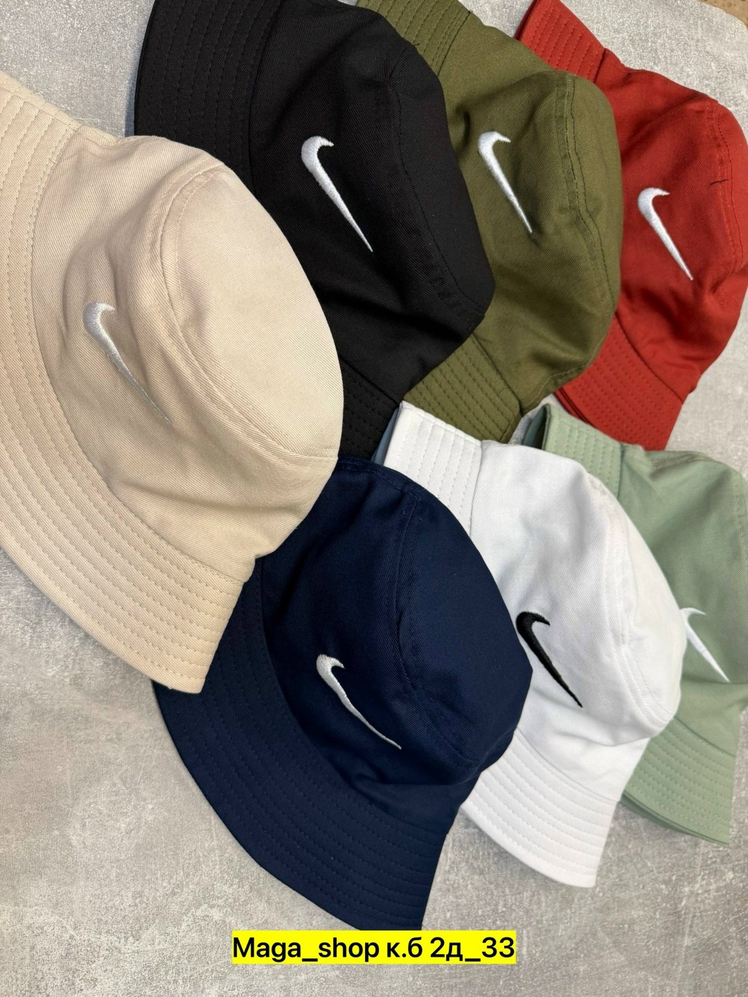 панама nike,панама найк,панамы мужские,nike skepta панамка,панама летняя