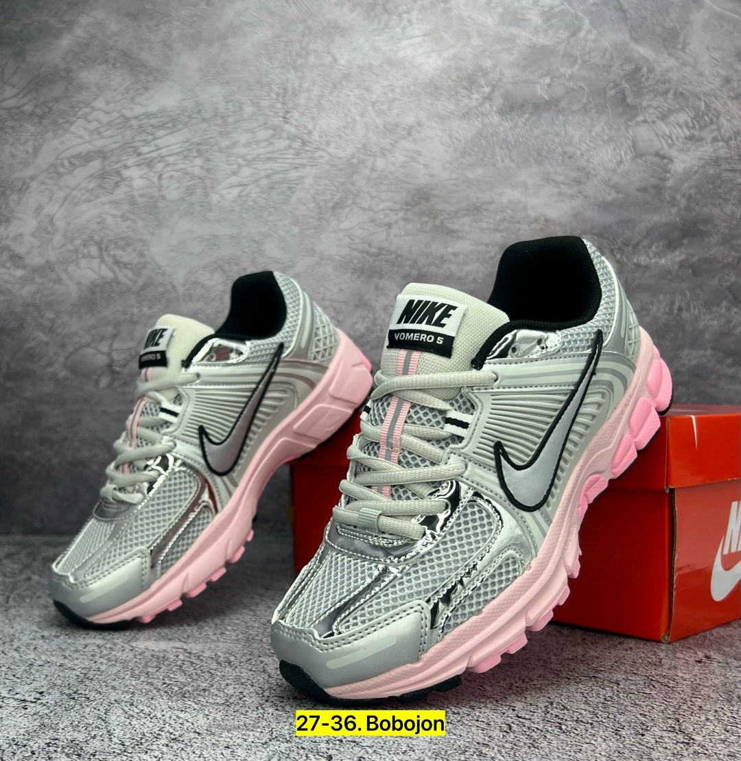 кроссовки nike zoom vomero 5,кроссовки nike air zoom vomero 5,nike zoom vomero 5,кроссовки,женские кроссовки nike air zoom vomero 5