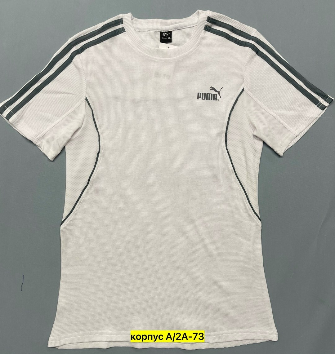 adidas мужская футболка own the run,мужская футболка,футболка повседневный,тактическая футболка,футболка