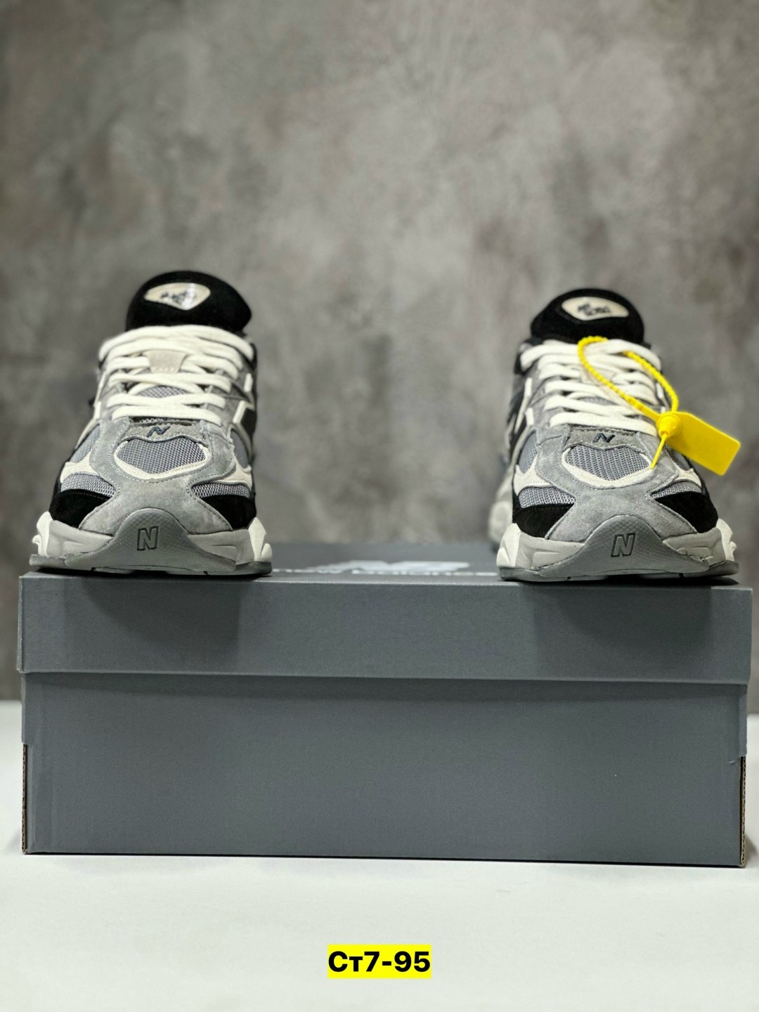кроссовки new balance 9060,кроссовки new balance,кроссовки new balance мужские,кроссовки,кроссовки весенние