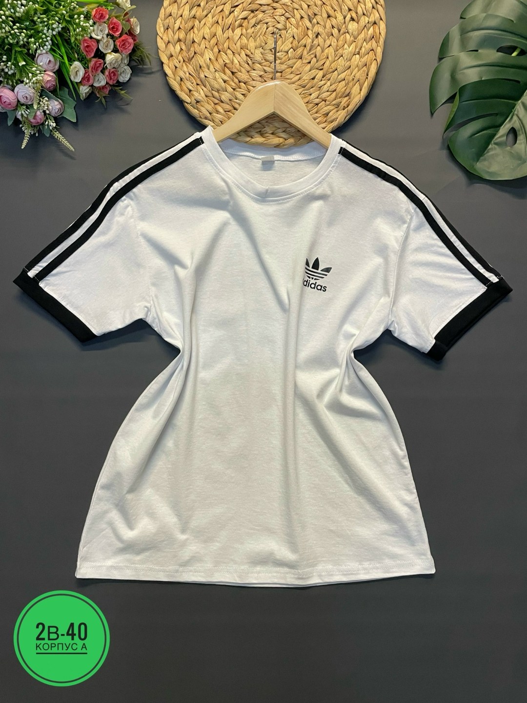 футболка женская adidas,adidas originals adidas,футболки женская,футболки адидас,adidas 3 stripes