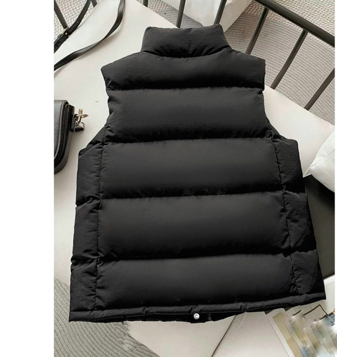 жилет adidas,жилет adidas sportswear мужской,жилет утепленный adidas,жилет утепленный adidas sportswear,жилет adidas sportswear adidas