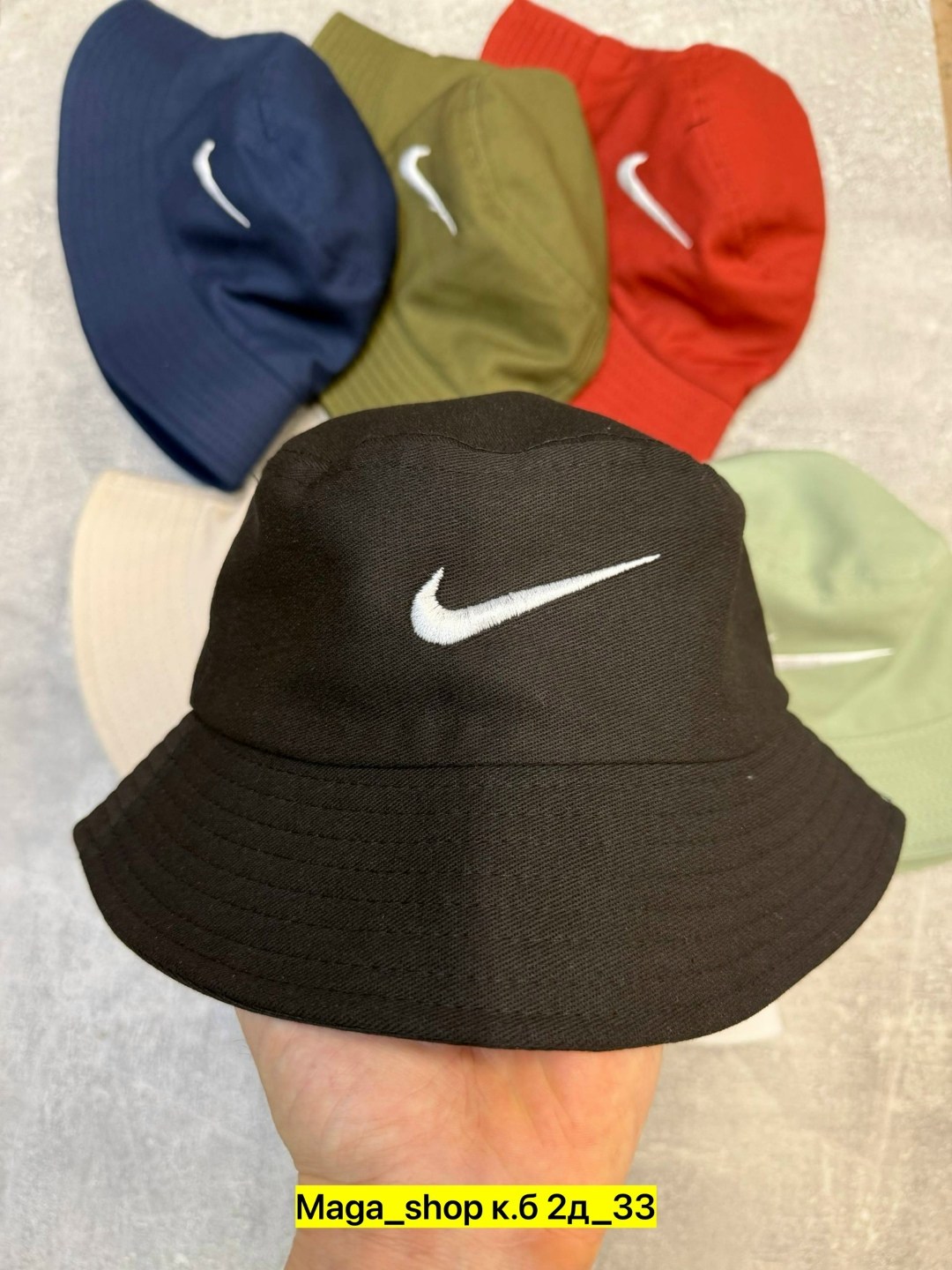 панама nike,панама найк,панамы мужские,nike skepta панамка,панама летняя