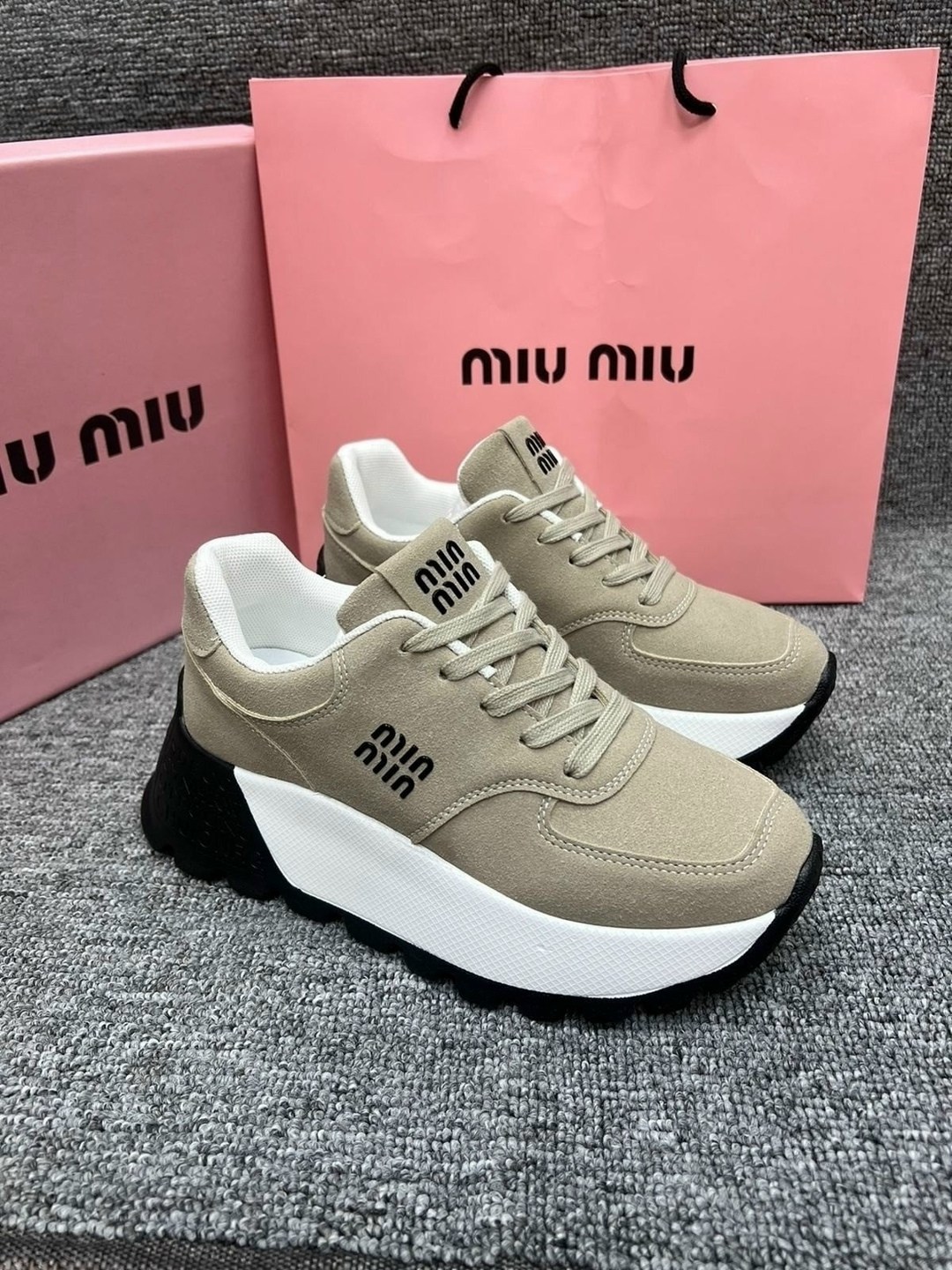 кроссовки miu miu женские,кроссовки женские,кроссовки miu miu,кроссовки miu,