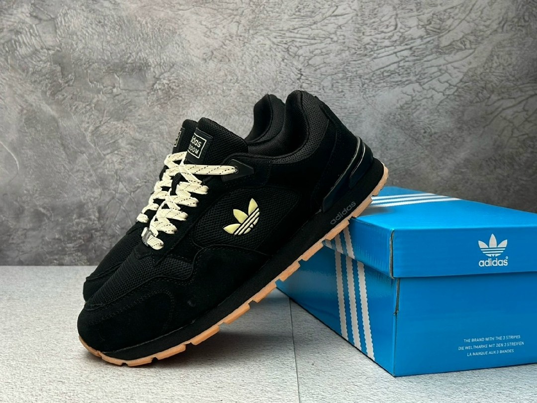 кроссовки мужские adidas,кроссовки adidas,кроссовки мужские женские adidas,кроссовки adidas zx 750,кроссовки мужские adidas zx 750