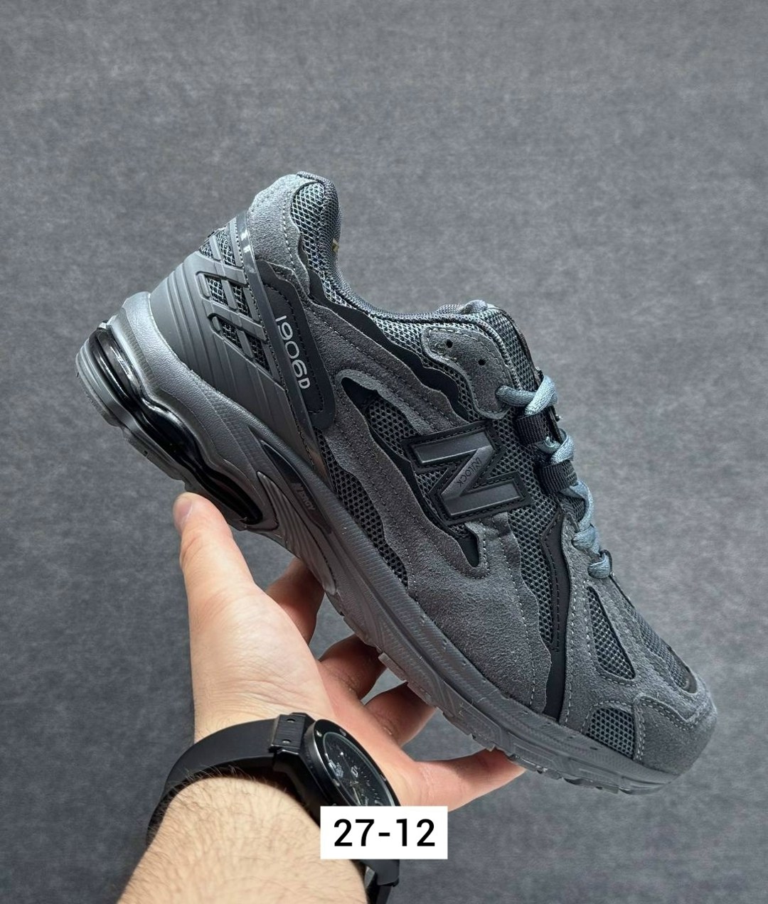 кроссовки мужские new balance,кроссовки new balance 9060,кроссовки new balance,кроссовки new balance 1906,кроссовки new balance 1906 r